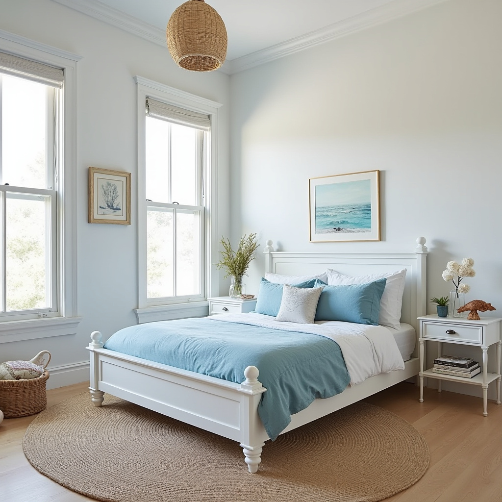 elegant luxury small bedroom ideas 23