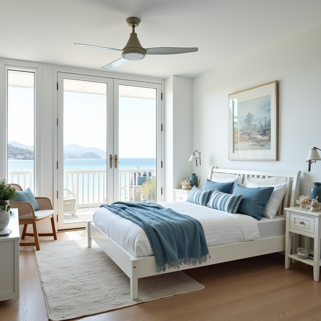 elegant luxury small bedroom ideas 24