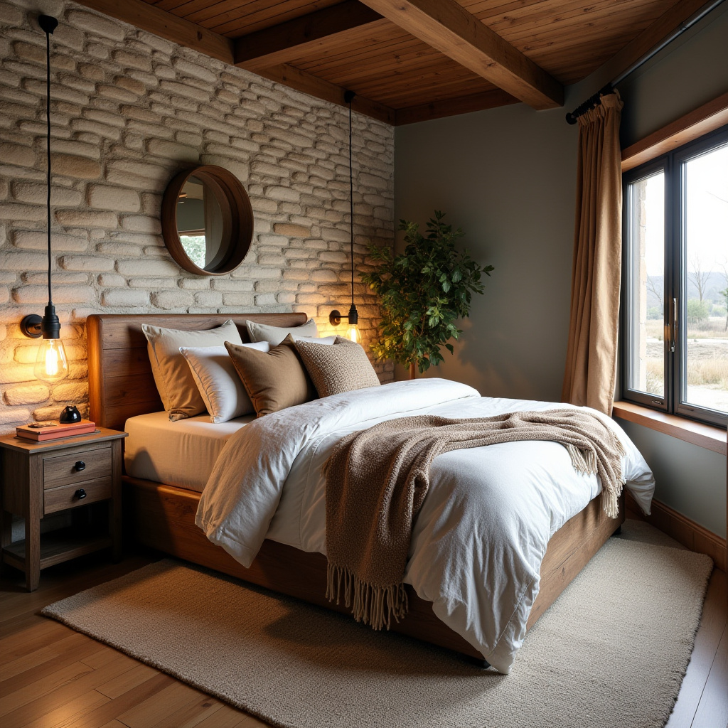 elegant luxury small bedroom ideas 26