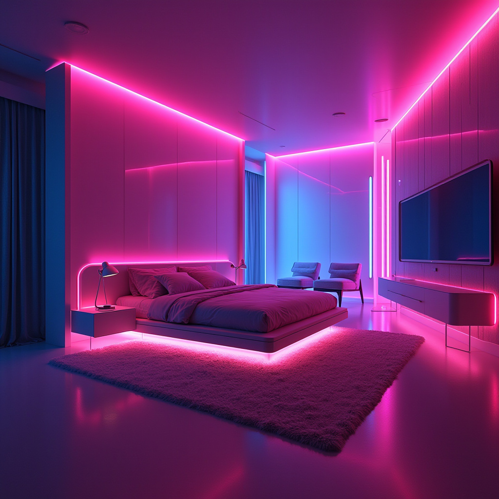 elegant luxury small bedroom ideas 27