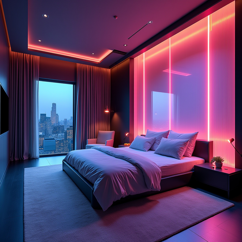 elegant luxury small bedroom ideas 28