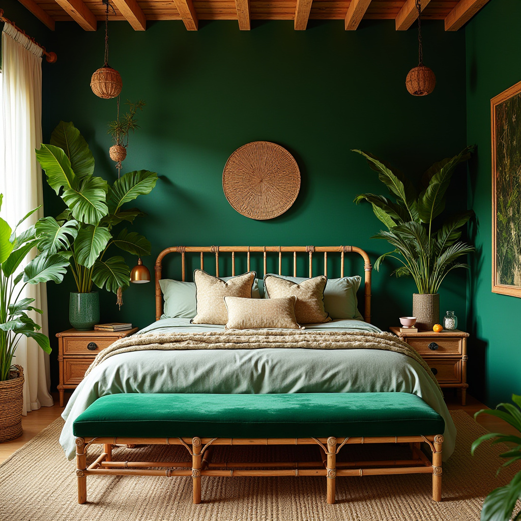 elegant luxury small bedroom ideas 30