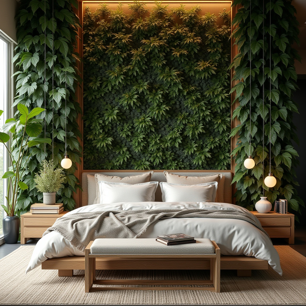 elegant luxury small bedroom ideas 35