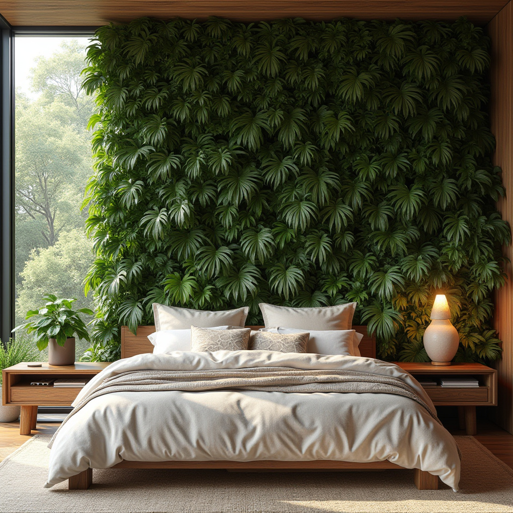 elegant luxury small bedroom ideas 36