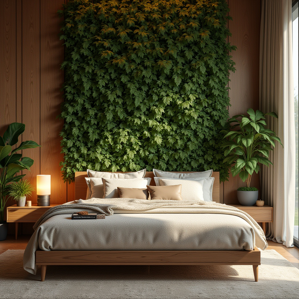 luxury apartment bedroom 13