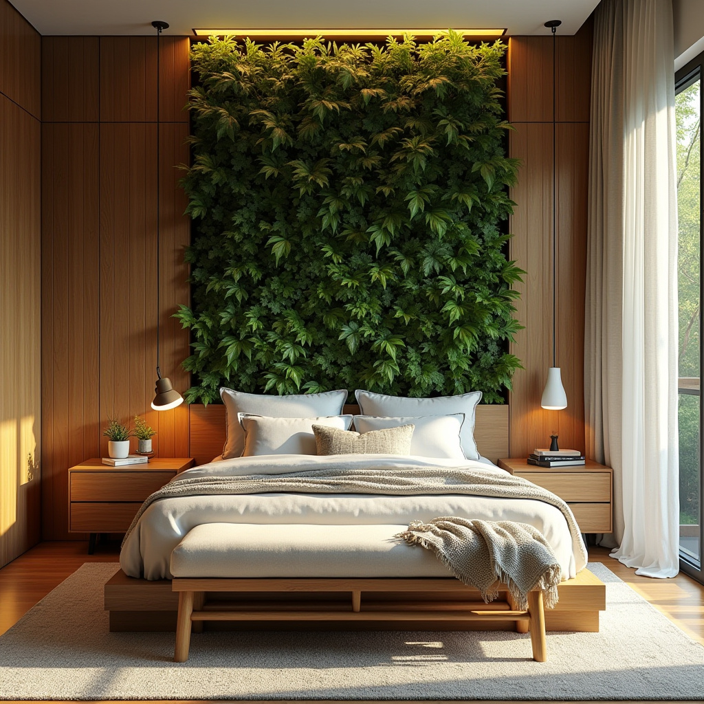 luxury apartment bedroom 14
