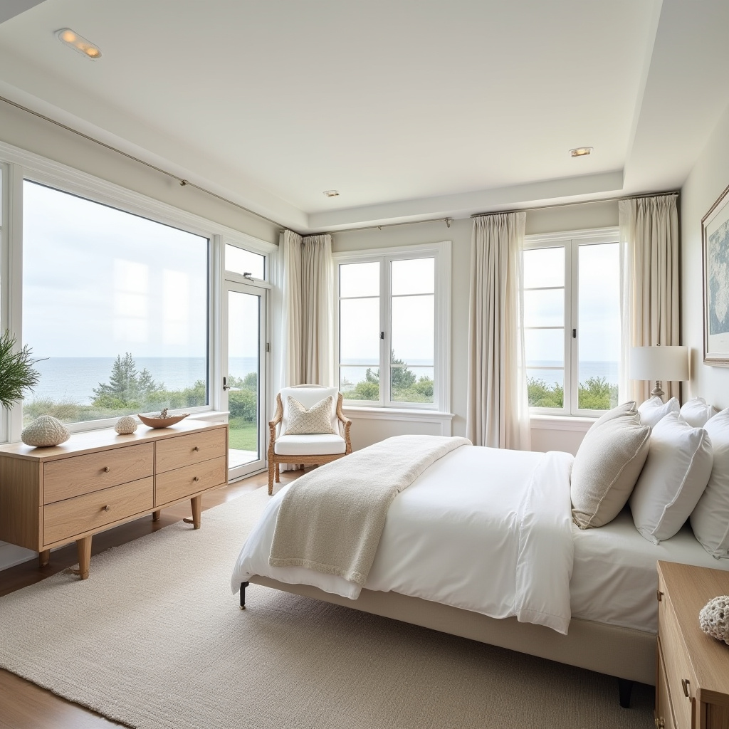 luxury apartment bedroom 27
