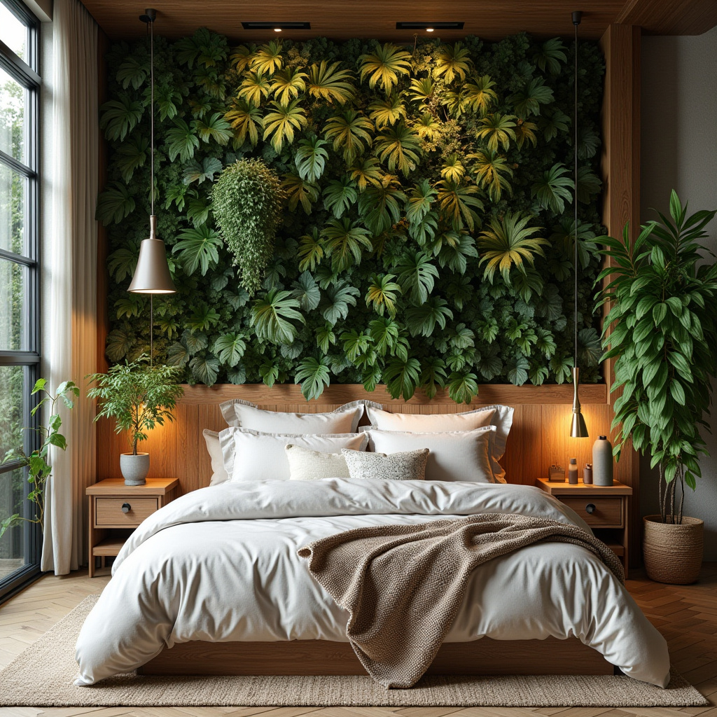 luxury bedroom interior design 10