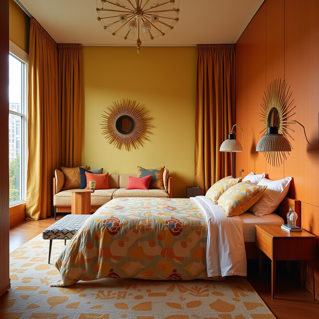 luxury bedroom interior design 11