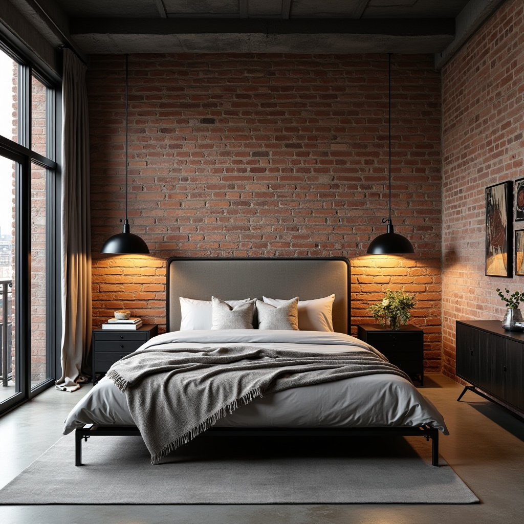 luxury bedroom interior design 14
