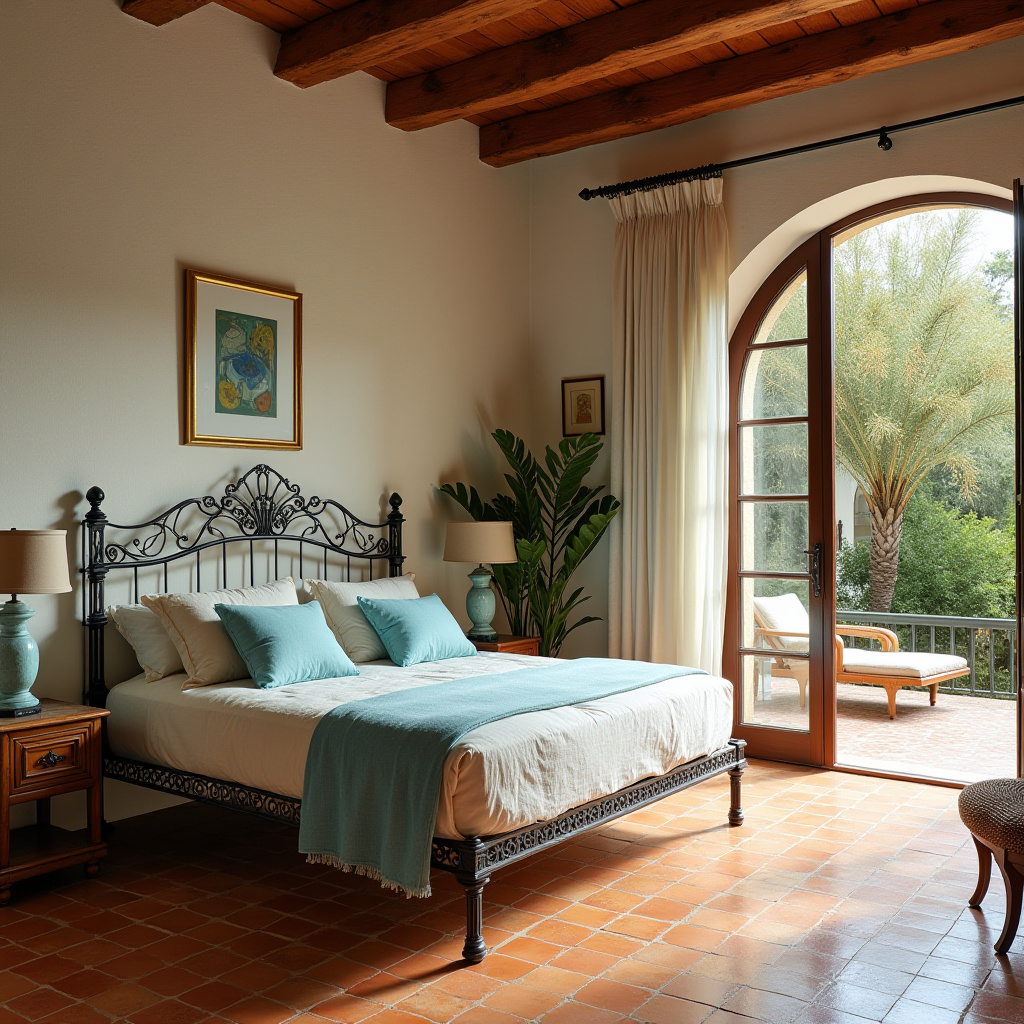 luxury bedroom interior design 15