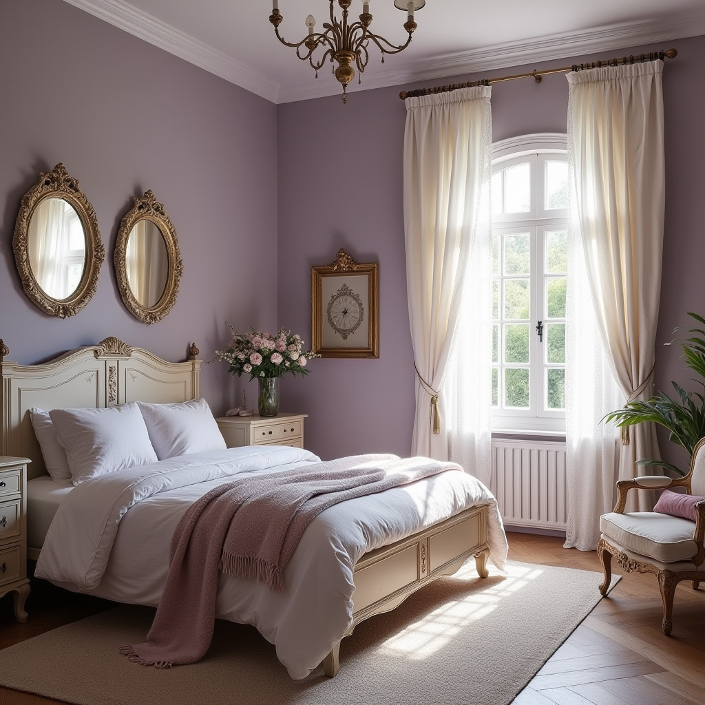 luxury bedroom interior design 20