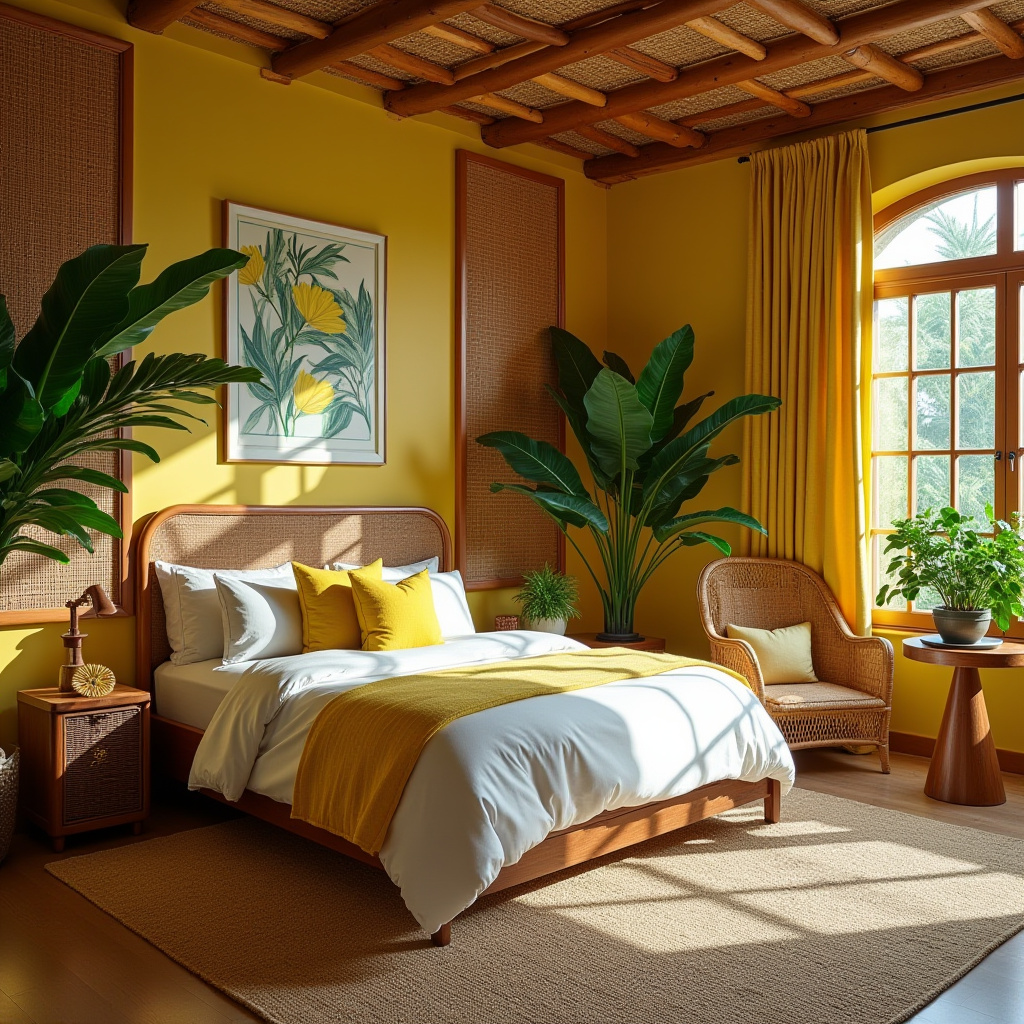 luxury bedroom interior design 22