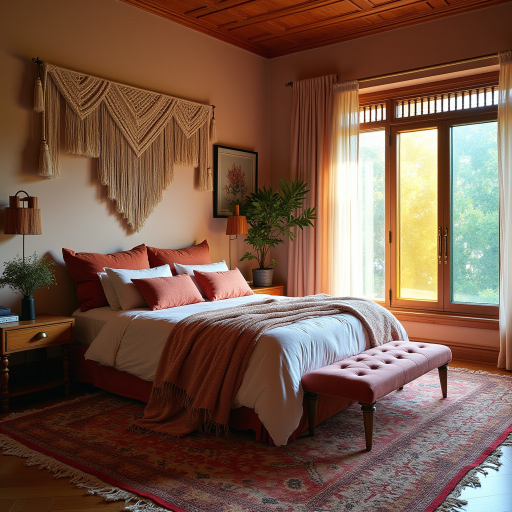 luxury bedroom interior design 28
