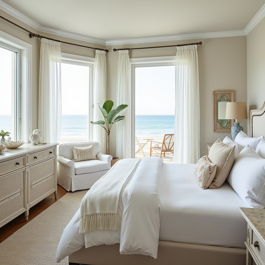 luxury bedroom interior design 31