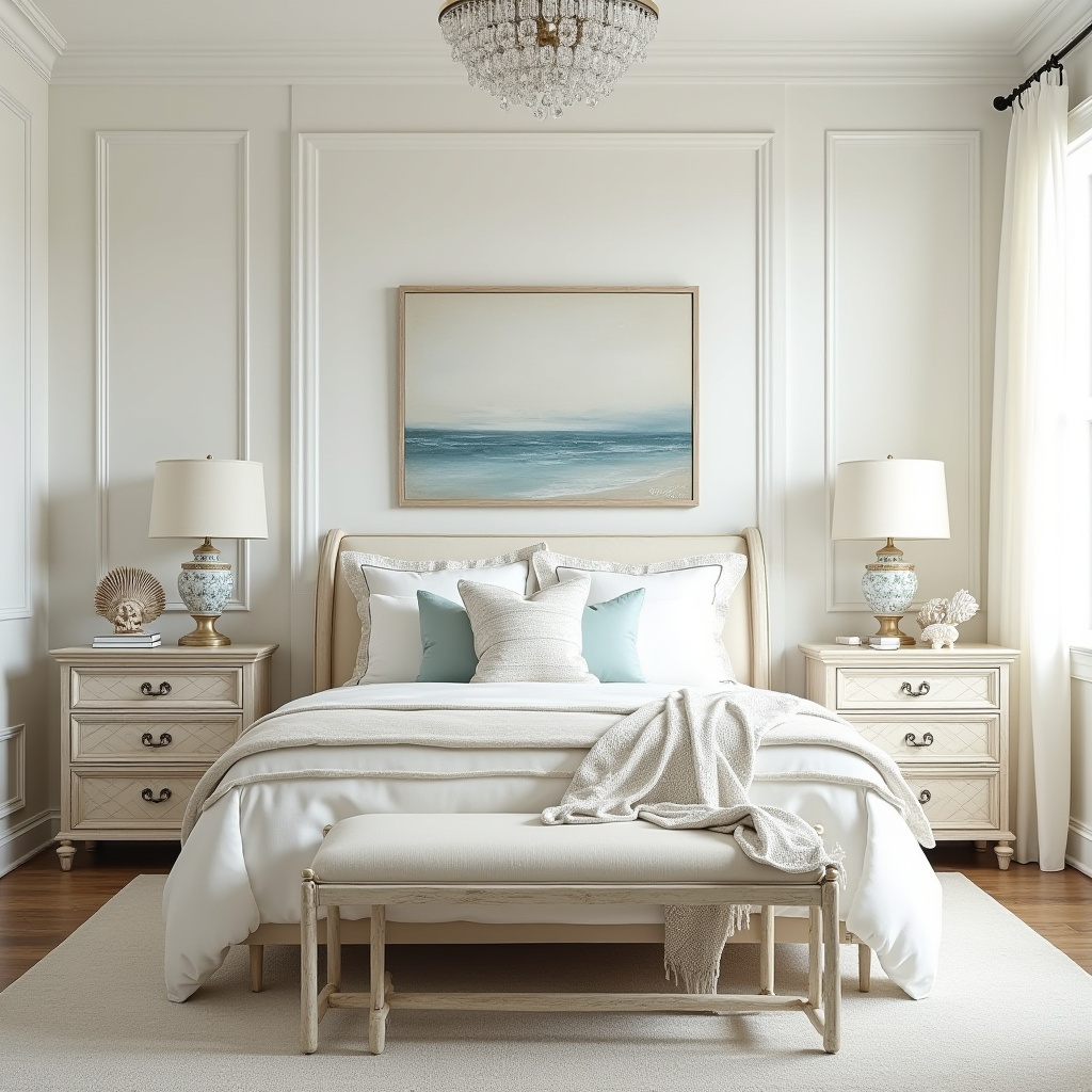 luxury bedroom interior design 32