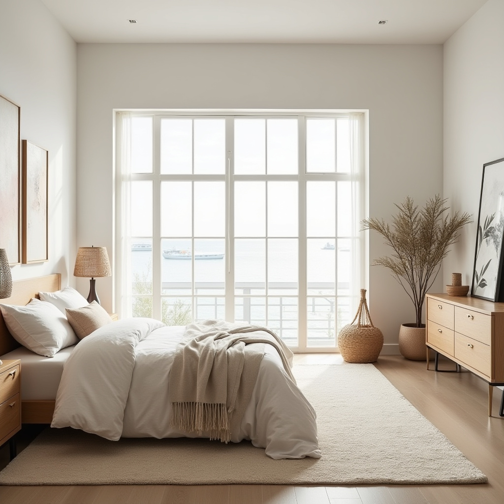 luxury bedroom interior design 7