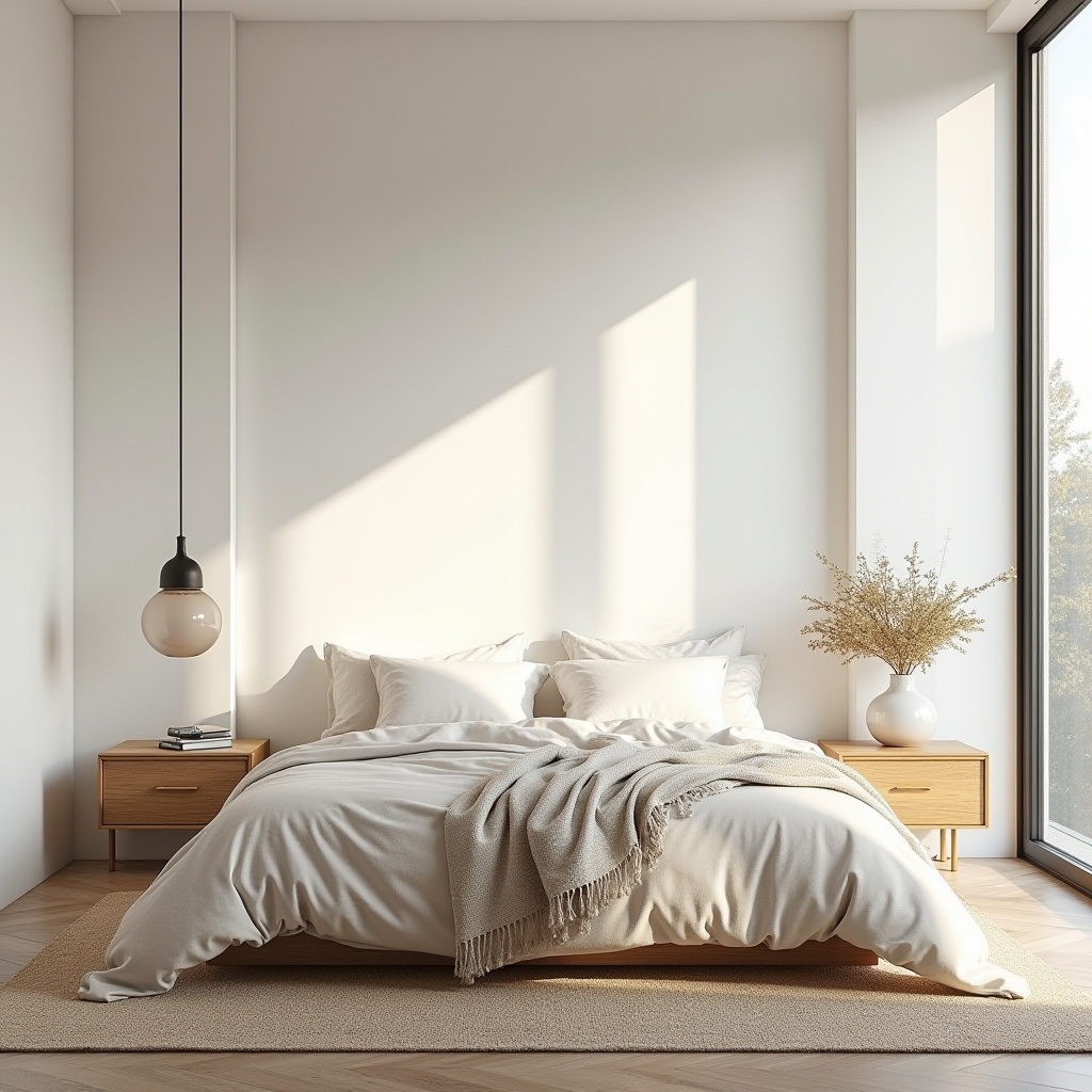 luxury bedroom interior design 8