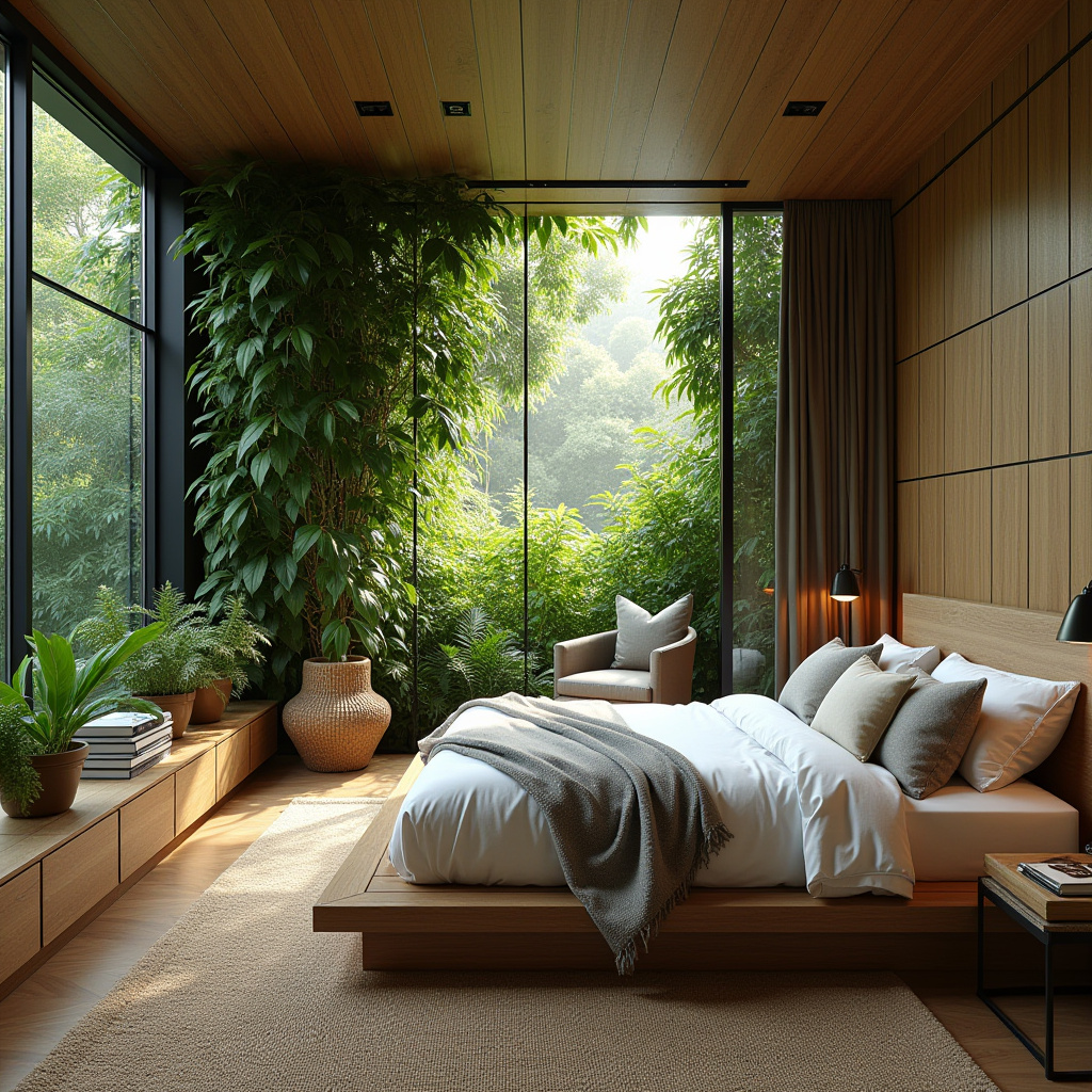 luxury bedroom interior design 9