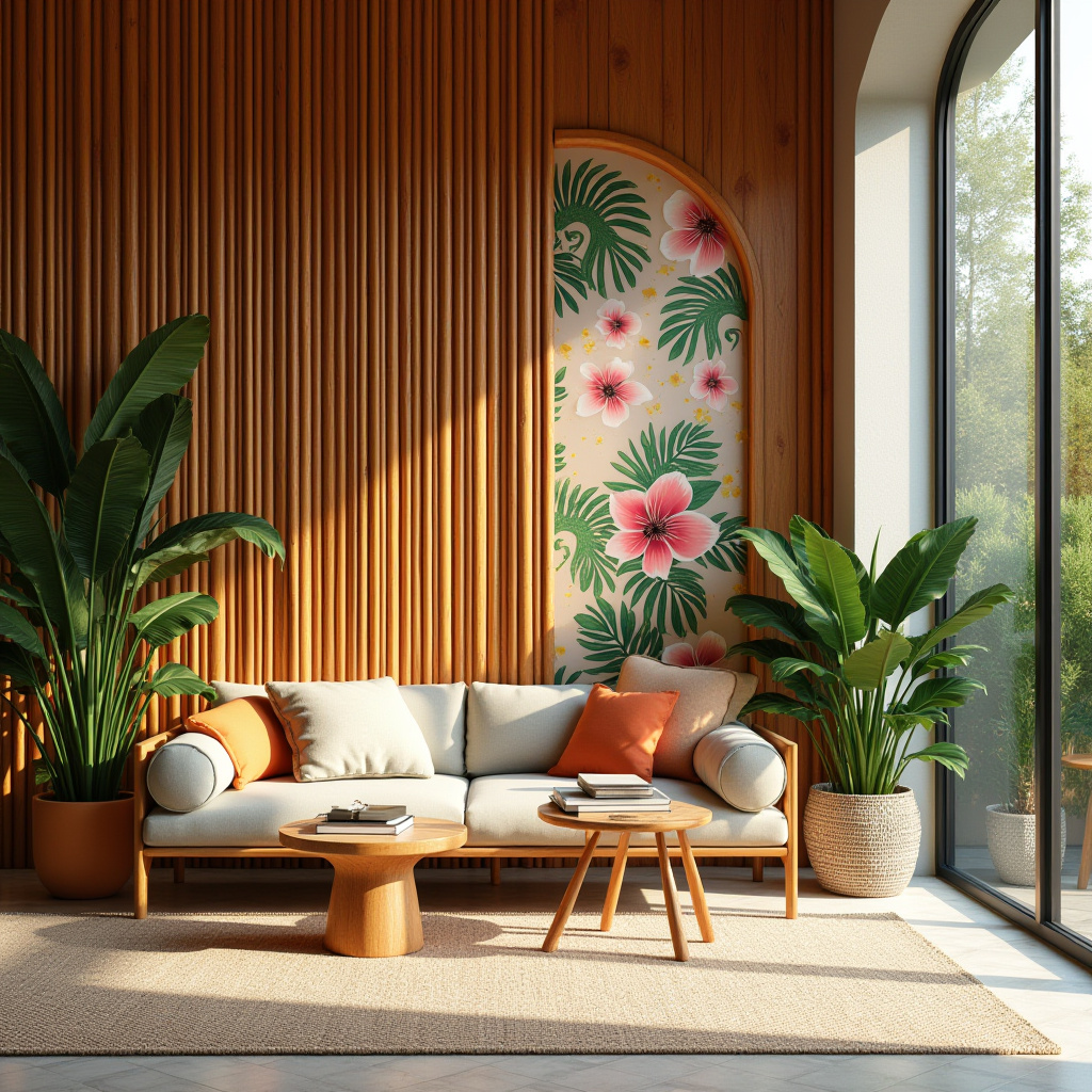 luxury bedroom wall designs 25