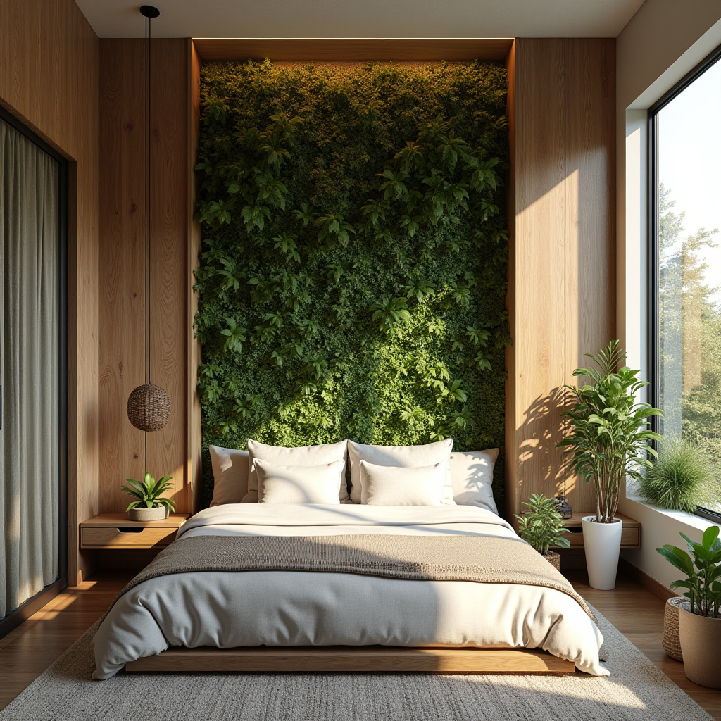 luxury bedroom wall designs 39