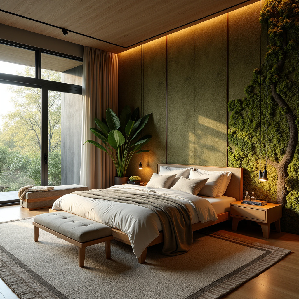 luxury bedroom wallpaper 24