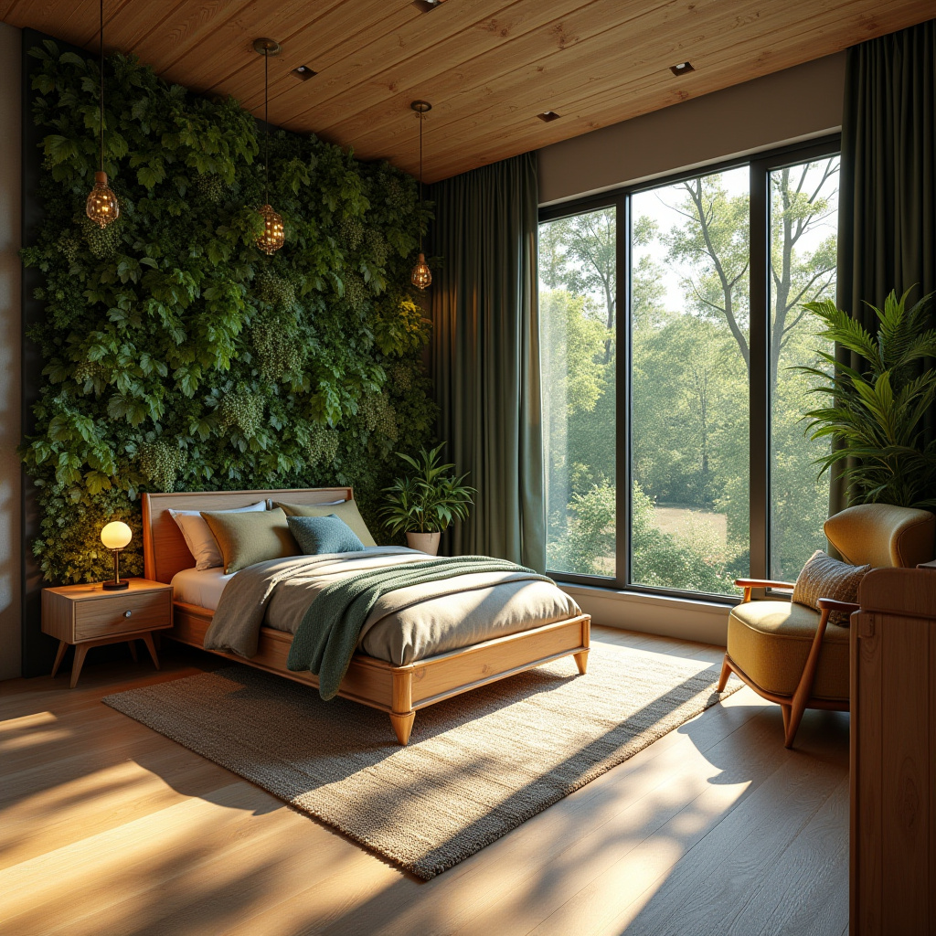 luxury boys bedroom 10