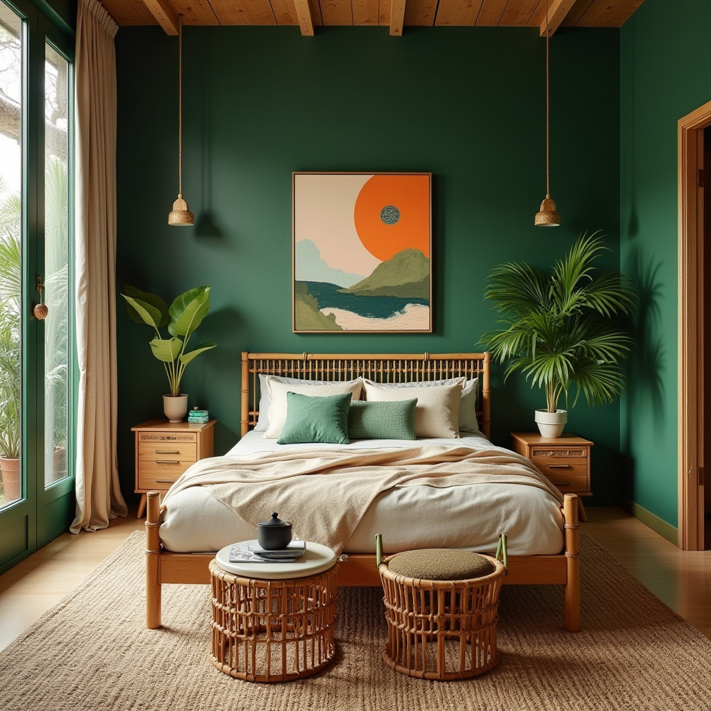 luxury boys bedroom 19