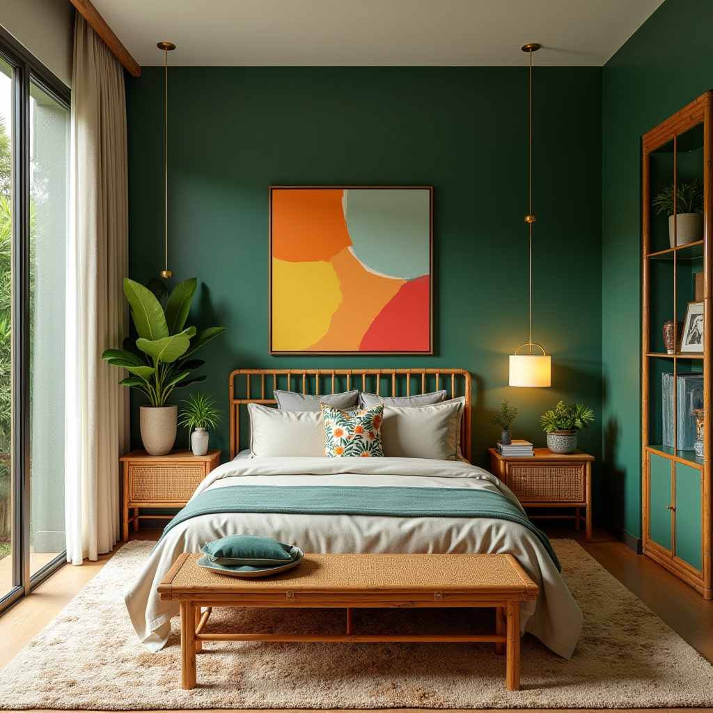 luxury boys bedroom 20