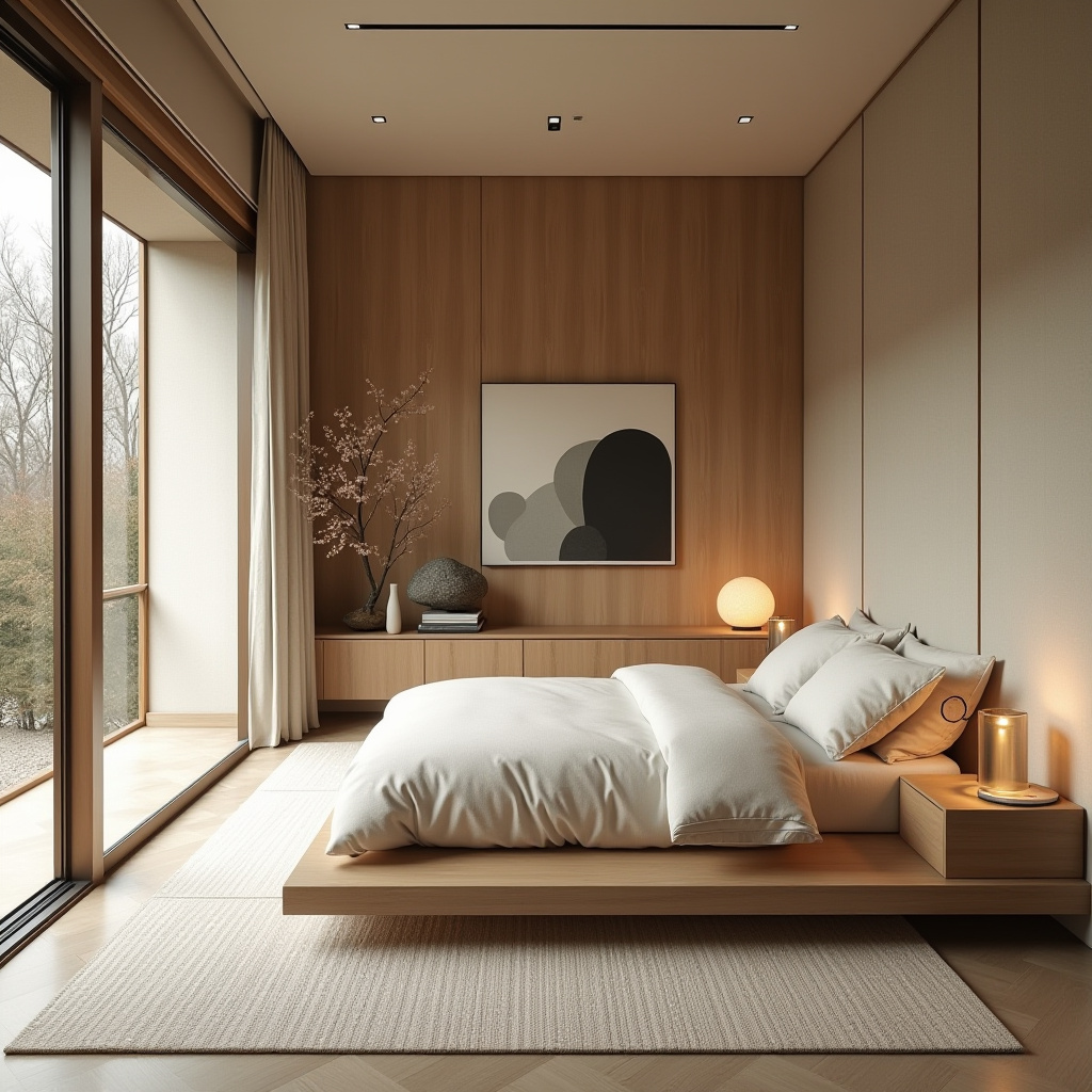 luxury boys bedroom 21