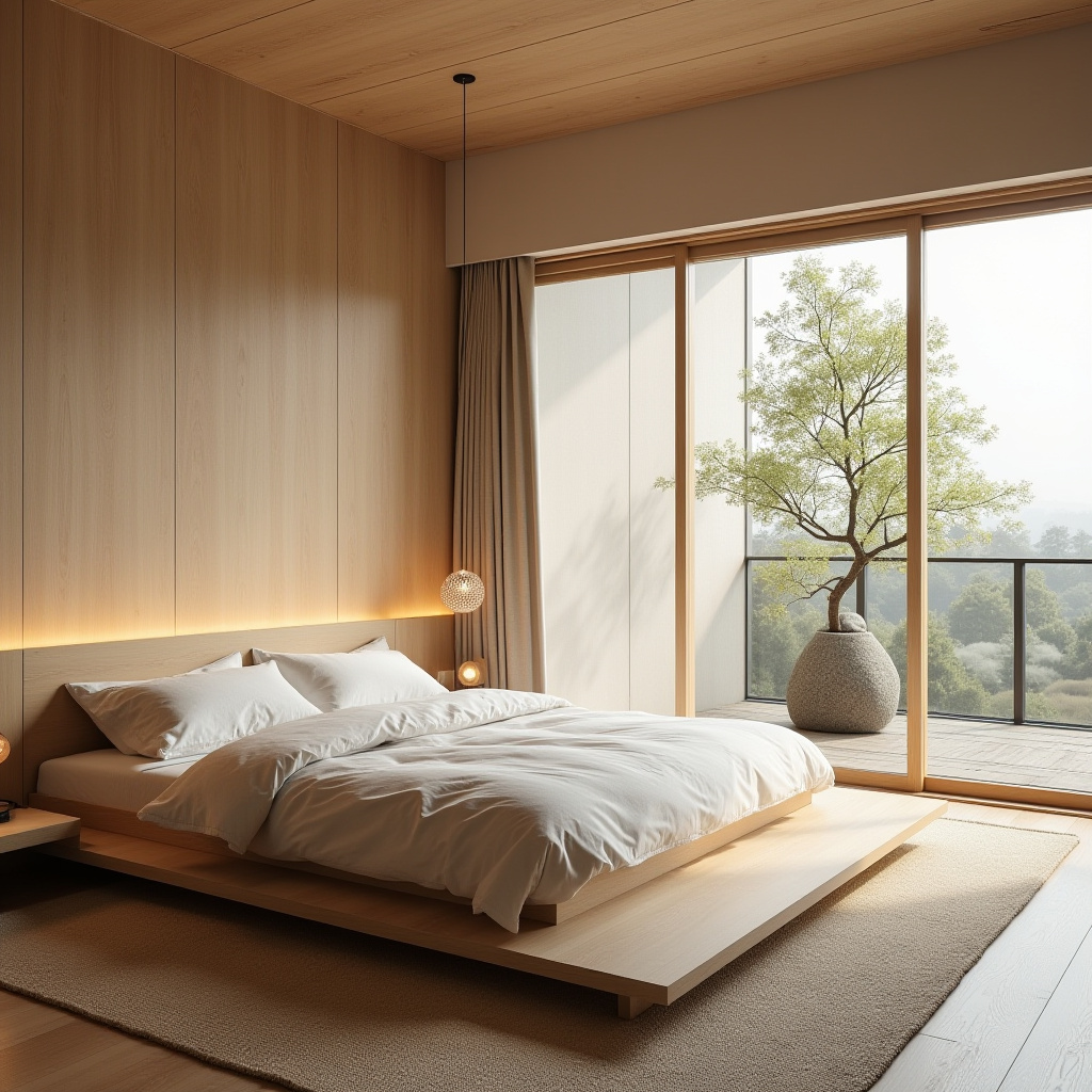 luxury boys bedroom 22