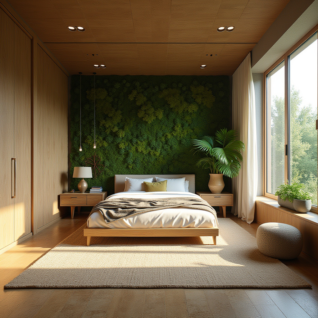 luxury boys bedroom 23