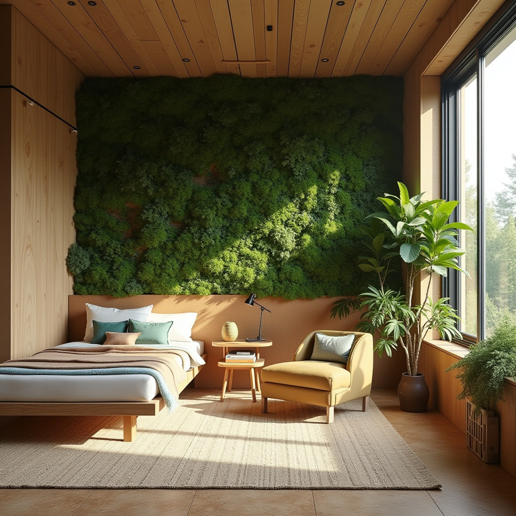 luxury boys bedroom 24