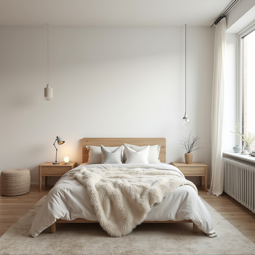 luxury boys bedroom 27