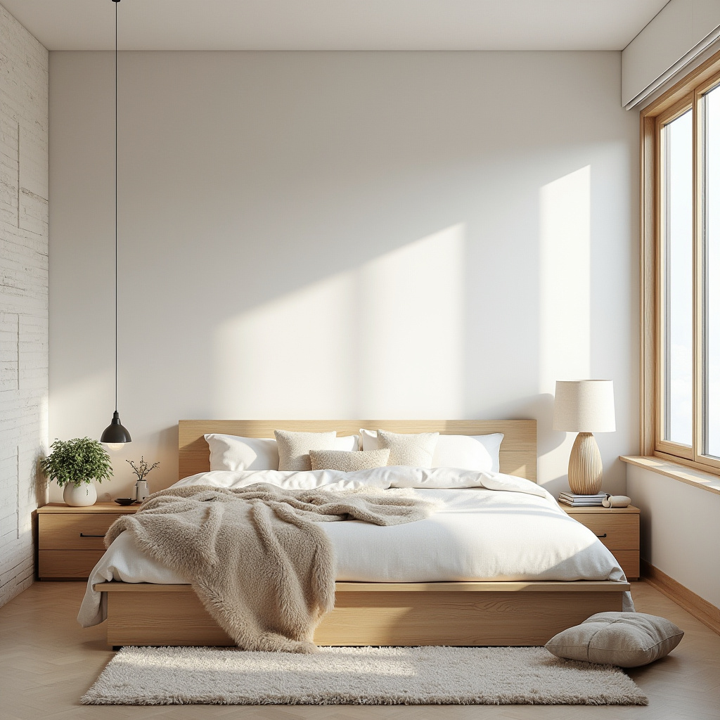 luxury boys bedroom 28