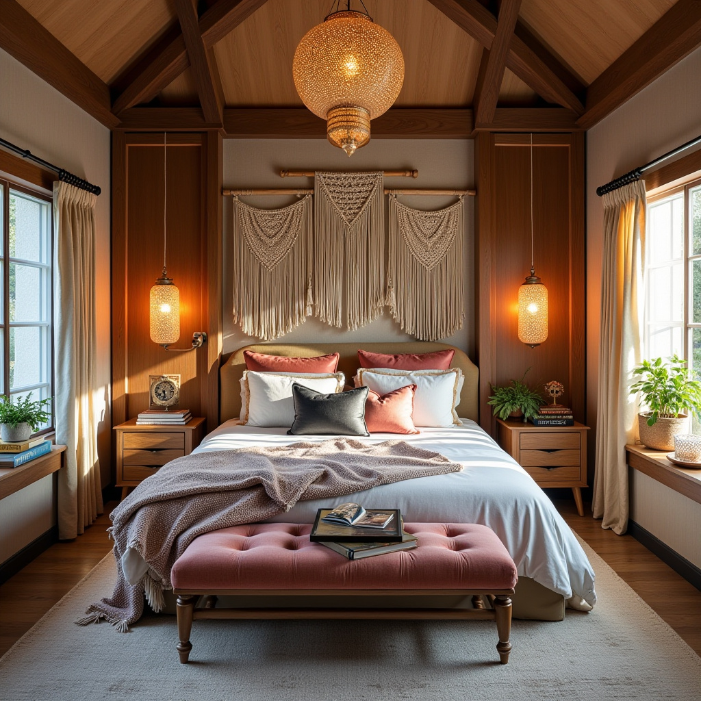 luxury boys bedroom 29