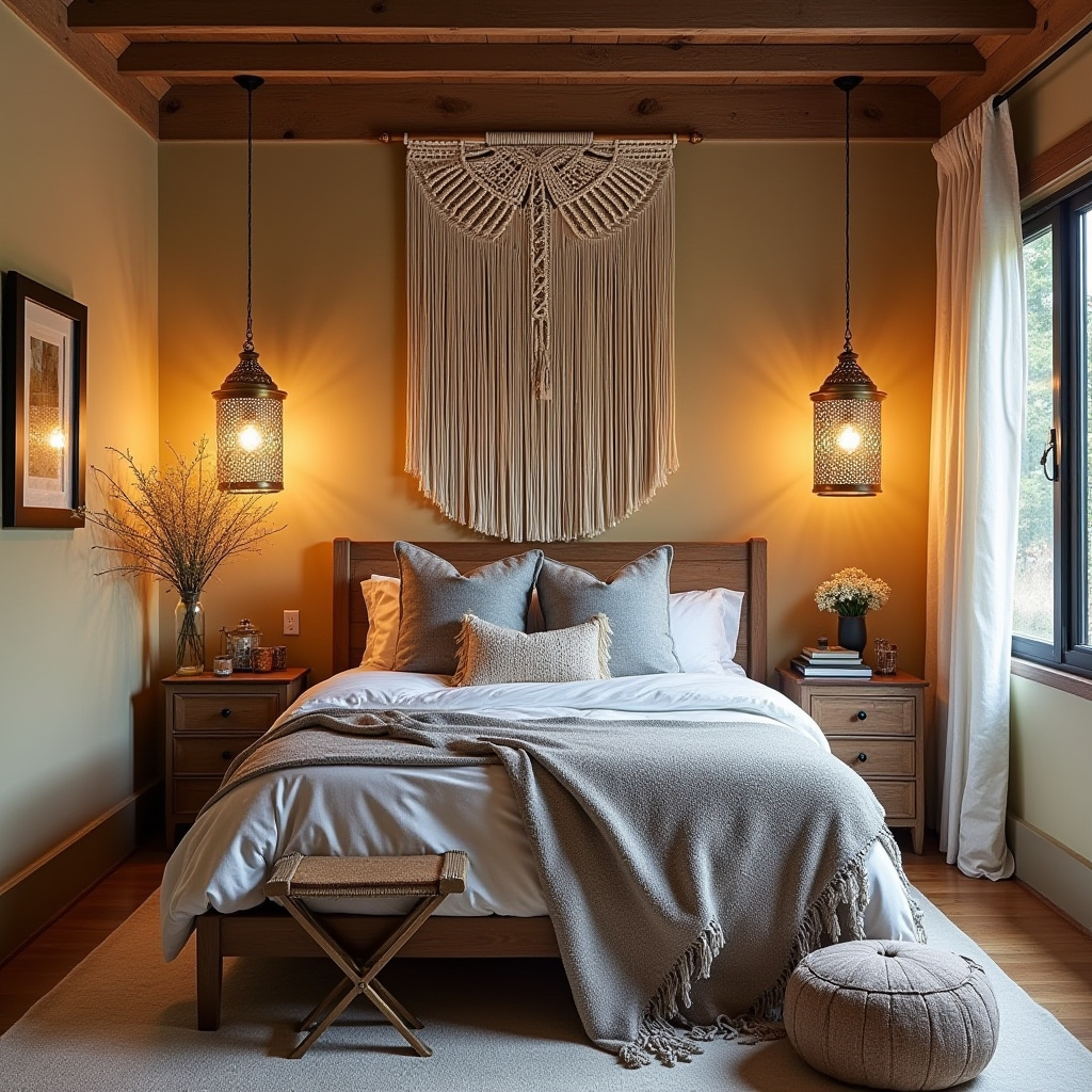 luxury boys bedroom 30
