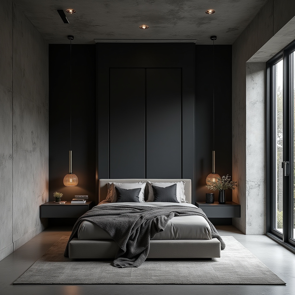 luxury boys bedroom 31