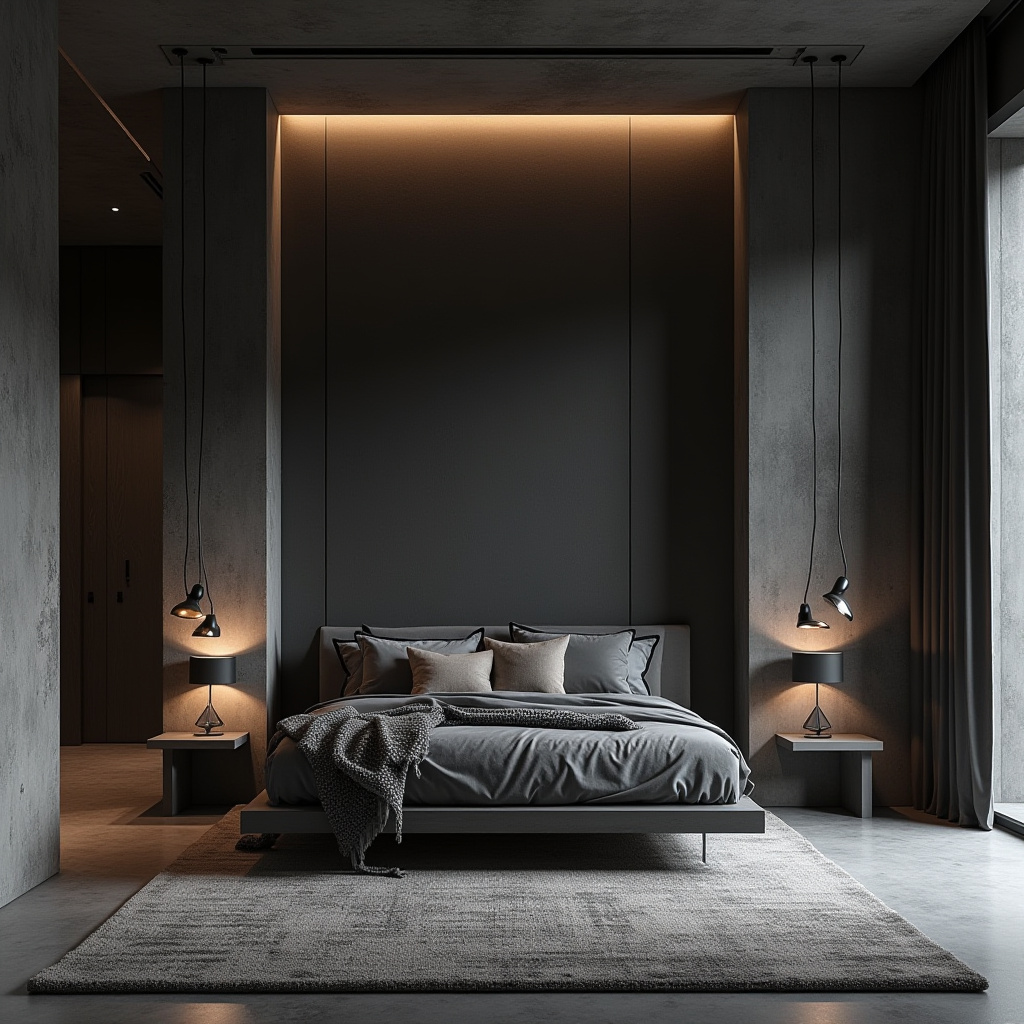 luxury boys bedroom 32