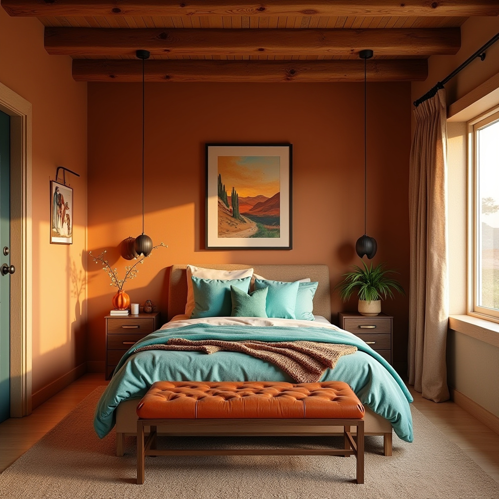 luxury boys bedroom 33