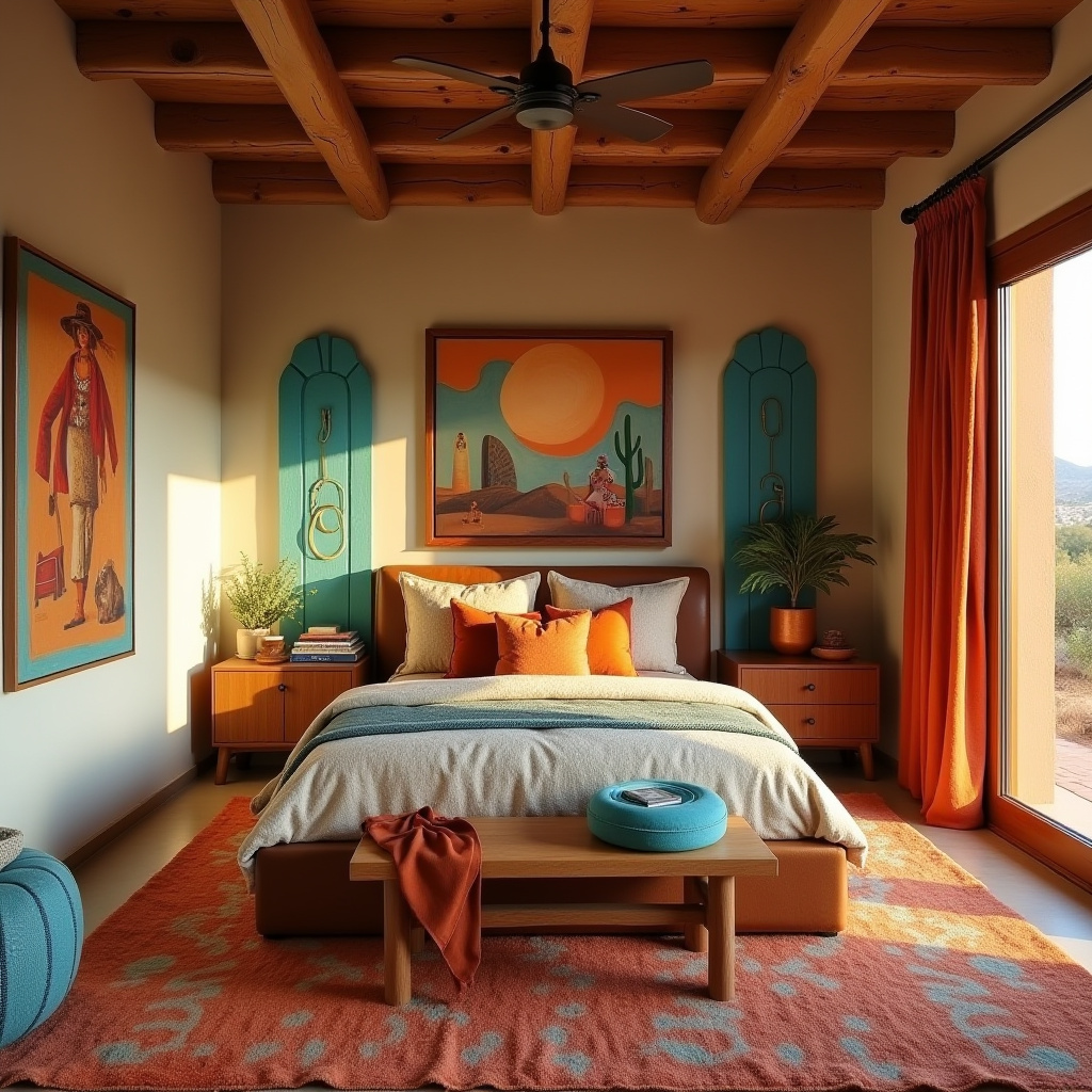 luxury boys bedroom 34