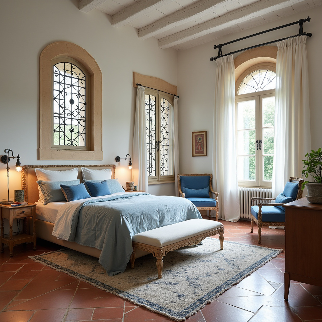 luxury boys bedroom 37