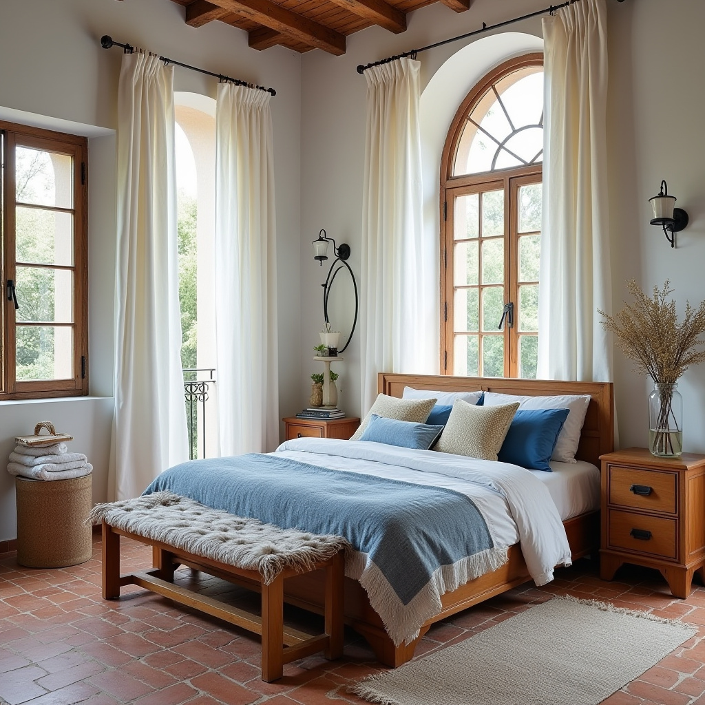 luxury boys bedroom 38