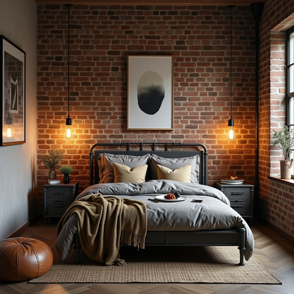 luxury boys bedroom 4