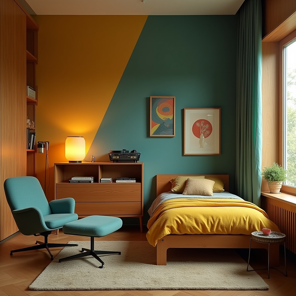 luxury boys bedroom 40