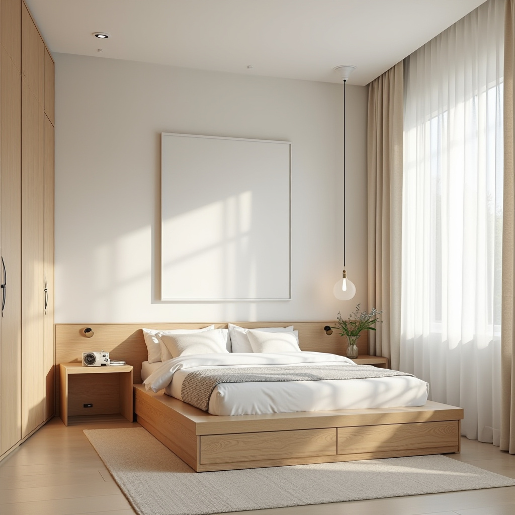 luxury boys bedroom 5
