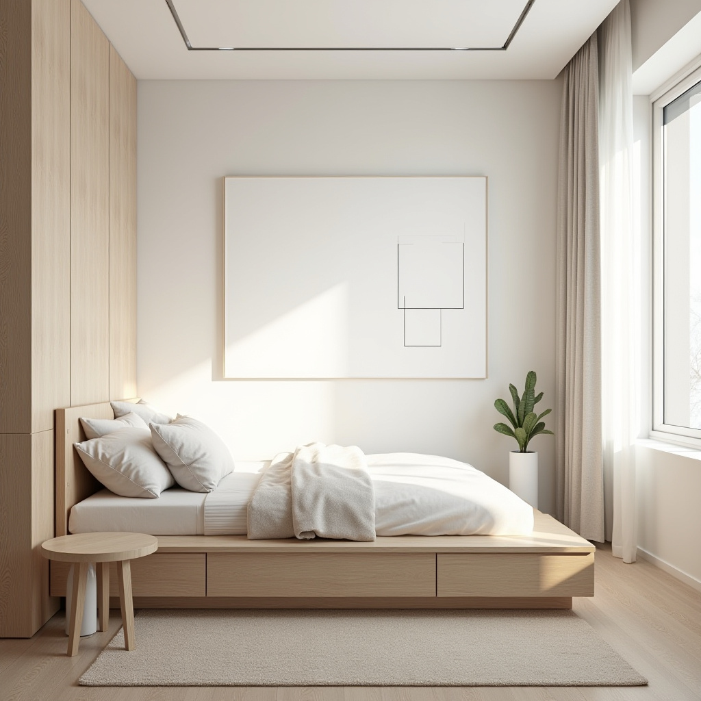 luxury boys bedroom 6