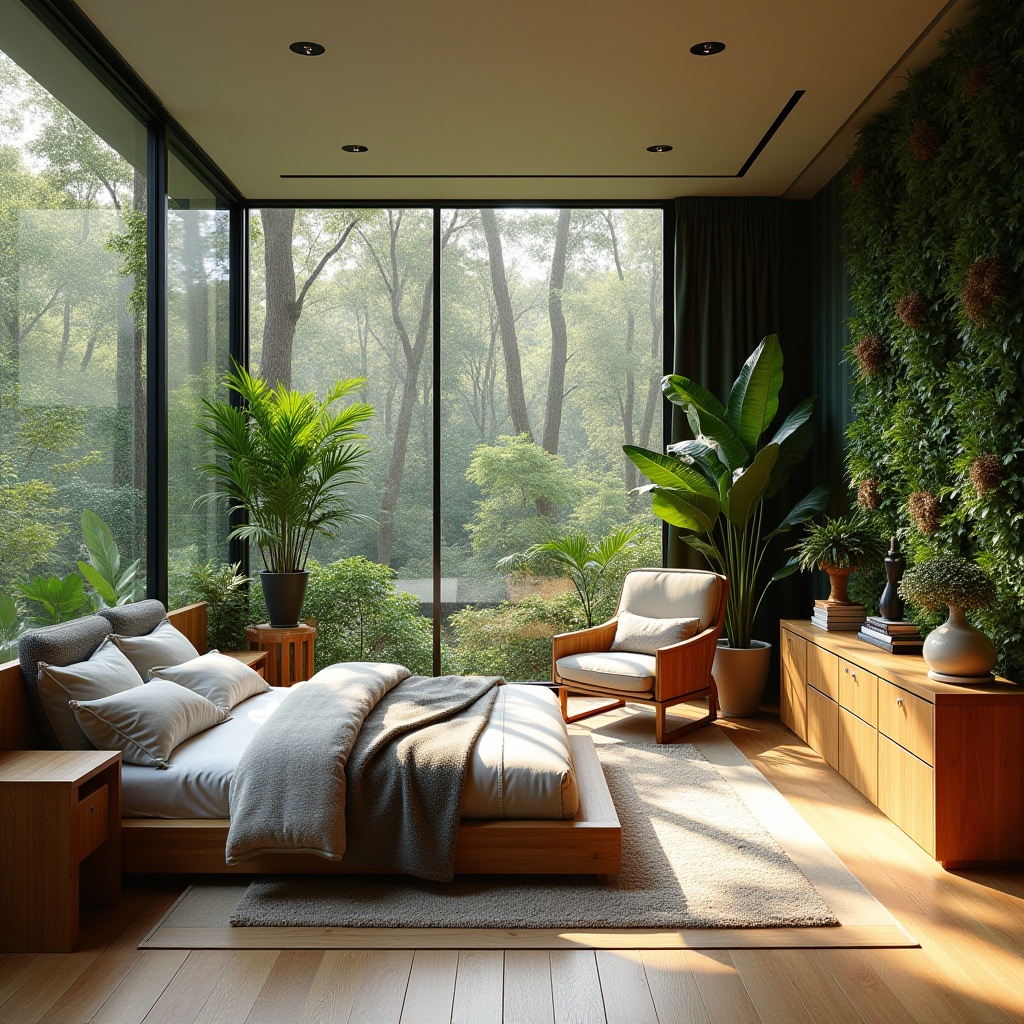 luxury boys bedroom 9