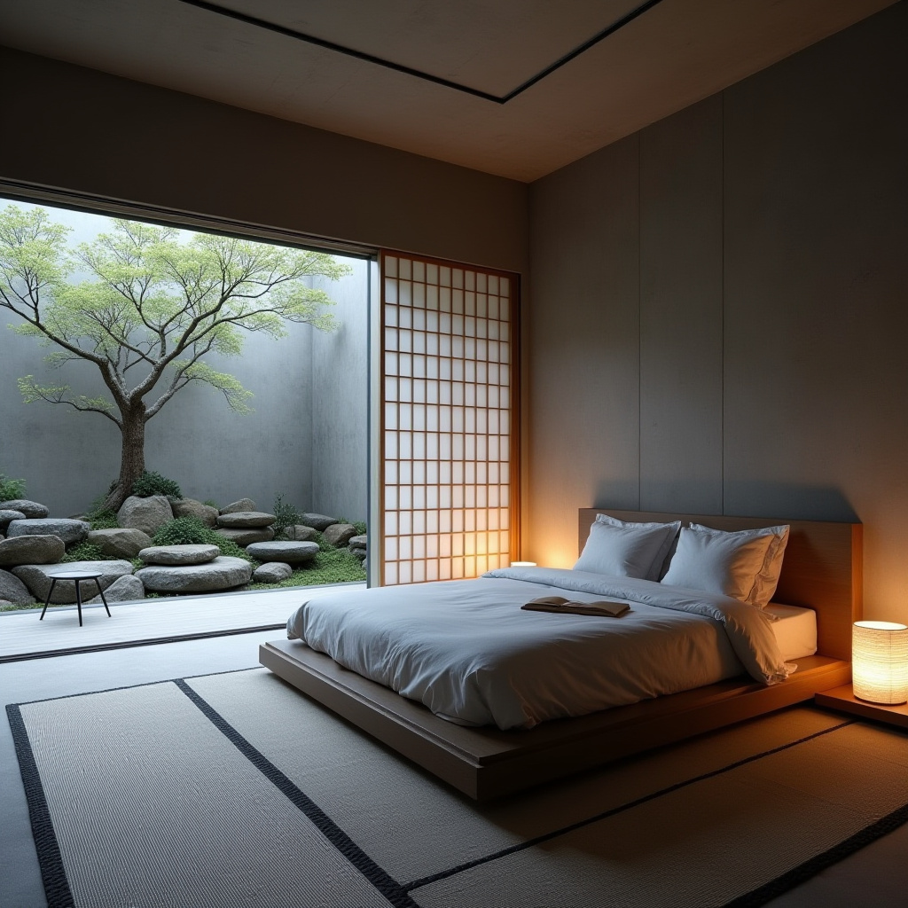 luxury grey bedroom ideas 19