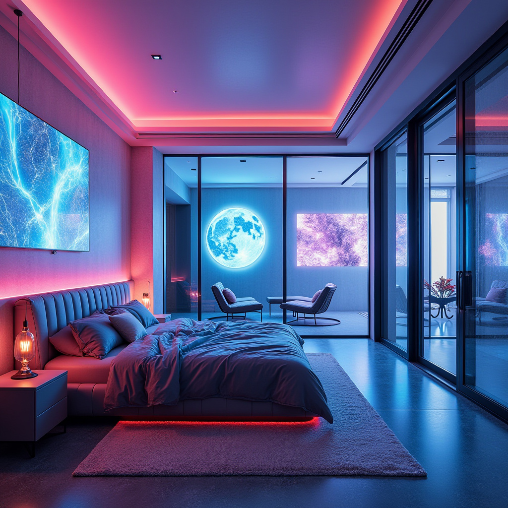 luxury grey bedroom ideas 22